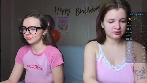 Snapshot of like_sun chatting on 12-02-24, 03:04 Call me Anna online show from 12-02-24, 03:04