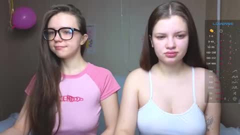 Snapshot of like_sun chatting on 12-12-24, 02:59 Call me Anna online show from 12-12-24, 02:59