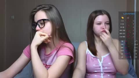 Snapshot of like_sun chatting on 01-16-25, 03:02 Call me Anna online show from 01-16-25, 03:02