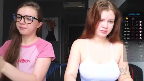 Snapshot of like_sun chatting on 01-26-25, 02:56 Call me Anna online show from 01-26-25, 02:56