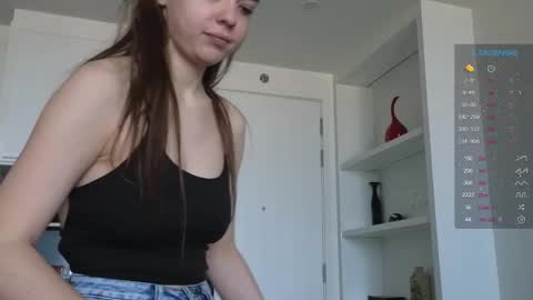 Snapshot of like_sun chatting on 02-09-25, 03:00 Call me Anna online show from 02-09-25, 03:00