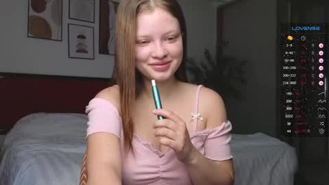 Snapshot of like_sun chatting on 03-07-25, 02:57 Call me Anna online show from 03-07-25, 02:57