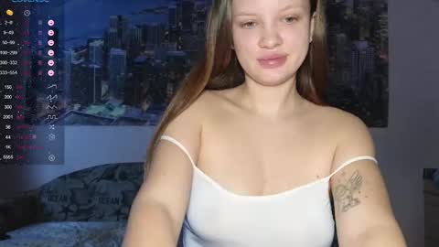 Snapshot of like_sun chatting on 09-26-25, 03:21 Call me Anna online show from 09-26-25, 03:21