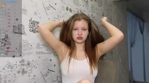 Snapshot of like_sun chatting on 10-12-25, 03:05 Call me Anna online show from 10-12-25, 03:05