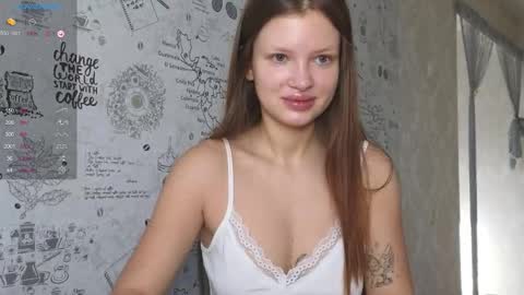 Snapshot of like_sun chatting on 10-22-25, 05:08 Call me Anna online show from 10-22-25, 05:08
