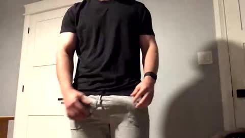 likeaboss820 online show from 10-22-25, 03:29