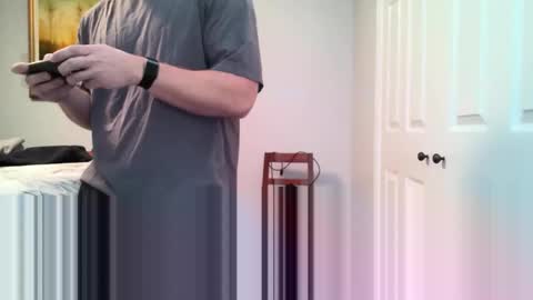 likeaboss820 online show from 12-15-25, 03:33