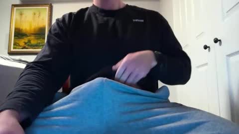 likeaboss820 online show from 12-22-25, 12:51