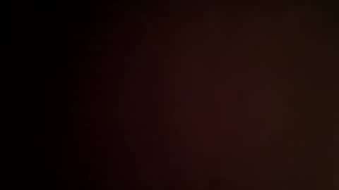 Snapshot of likeadrugg chatting on 02-17-25, 07:47 DRUG online show from 02-17-25, 07:47