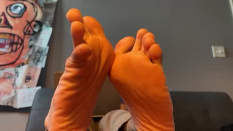 likeasnack online show from 09-18-25, 08:22