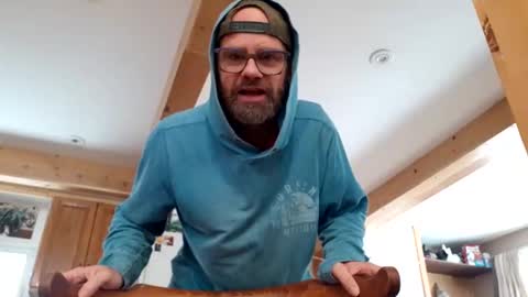 Snapshot of likedoingit69 chatting on 11-18-25, 03:16 St pierre online show from 11-18-25, 03:16