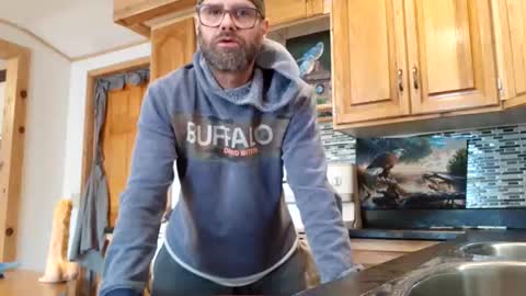 Snapshot of likedoingit69 chatting on 11-22-25, 03:11 St pierre online show from 11-22-25, 03:11