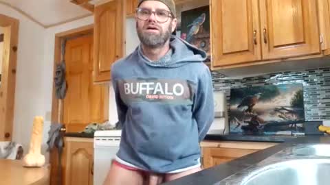 Snapshot of likedoingit69 chatting on 12-04-25, 04:48 St pierre online show from 12-04-25, 04:48