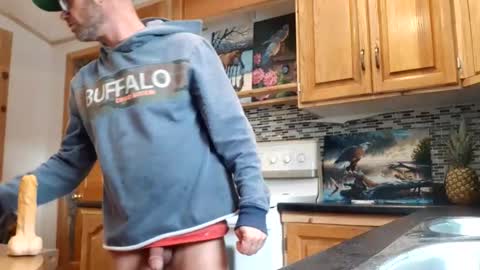 St pierre online show from 01-11-26, 04:45