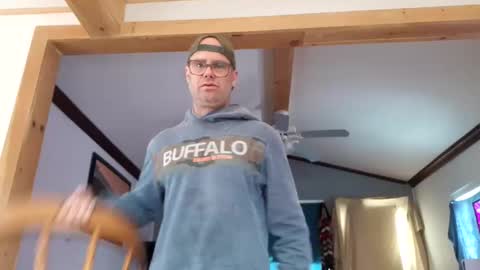 St pierre online show from 04-01-26, 03:20