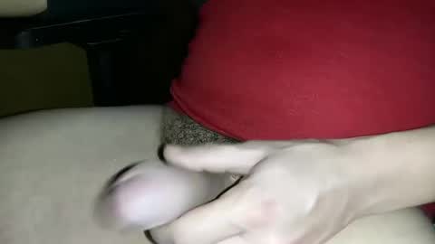 likefeet357 online show from 01-04-25, 11:54