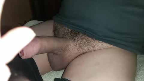 likefeet357 online show from 01-25-25, 10:40