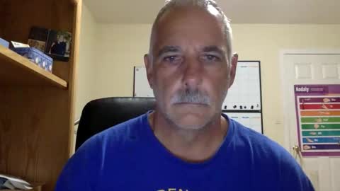 likefhot online show from 11-01-25, 02:19