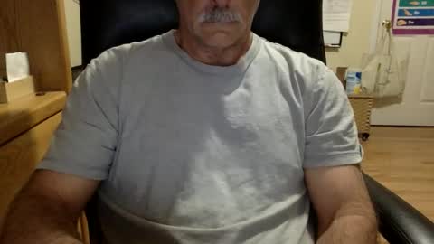 likefhot online show from 02-16-26, 03:30