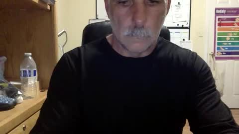 likefhot online show from 02-19-26, 02:46