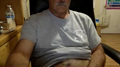 likefhot online show from 03-03-26, 02:34