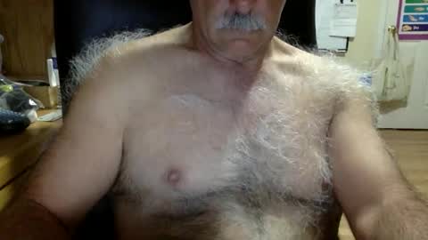 likefhot online show from 03-11-26, 01:17