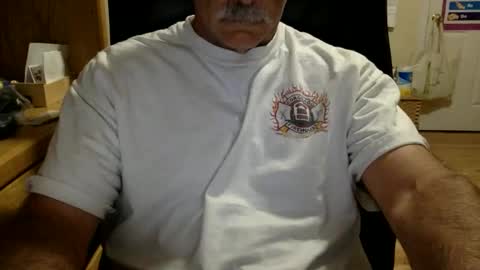 likefhot online show from 03-24-26, 01:16