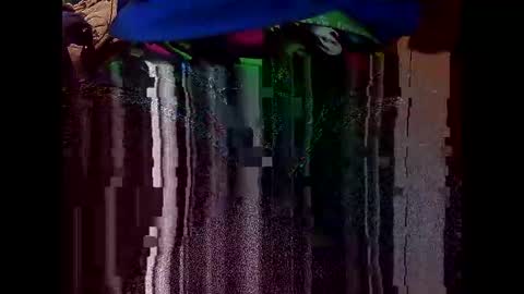 likehockey1234 online show from 01-13-25, 05:12