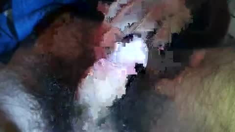 likehockey1234 online show from 12-17-25, 04:29