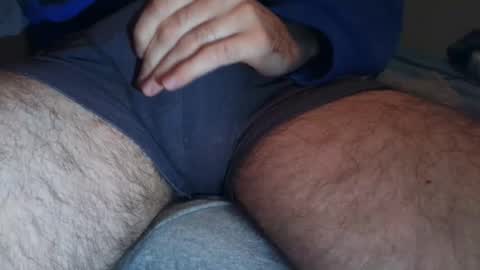 likehockey1234 online show from 02-18-26, 09:33