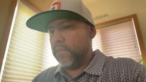 likembigr69 online show from 09-26-25, 06:23