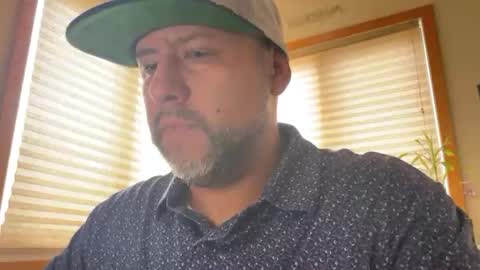 Snapshot of likembigr69 chatting on 11-03-25, 05:36 likembigr69 online show from 11-03-25, 05:36