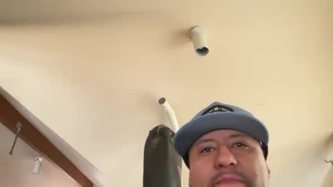 Snapshot of likembigr69 chatting on 11-05-25, 07:36 likembigr69 online show from 11-05-25, 07:36