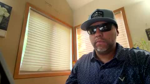likembigr69 online show from 07-28-26, 02:57
