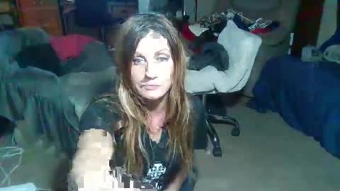 likerightnow online show from 12-14-25, 11:15