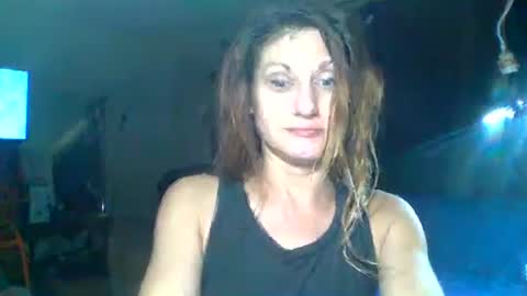 likerightnow online show from 01-11-26, 10:37