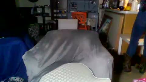 likerightnow online show from 02-13-26, 08:54