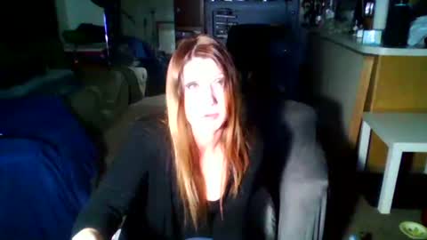 likerightnow online show from 03-19-26, 08:18