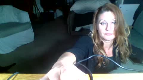 Snapshot of likerightnow chatting on 07-04-26, 08:09 likerightnow online show from 07-04-26, 08:09
