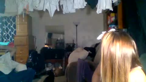 Snapshot of likerightnow chatting on 07-05-26, 10:33 likerightnow online show from 07-05-26, 10:33