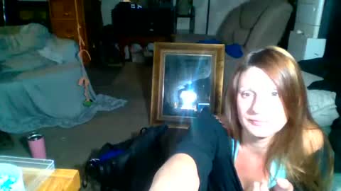 Snapshot of likerightnow chatting on 07-13-26, 12:41 likerightnow online show from 07-13-26, 12:41