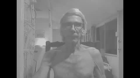 likesex362478 online show from 02-15-26, 12:36