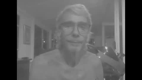 likesex362478 online show from 02-21-26, 01:56