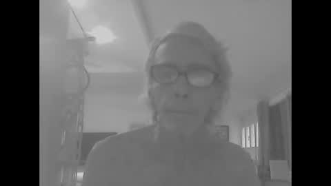 likesex362478 online show from 03-05-26, 03:24