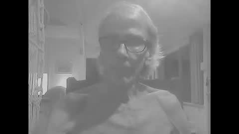 likesex362478 online show from 03-08-26, 05:39