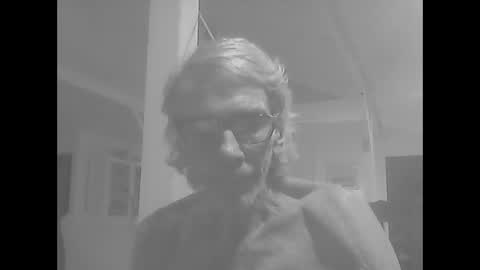 likesex362478 online show from 03-25-26, 03:51