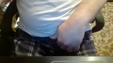 N online show from 01-01-25, 11:51