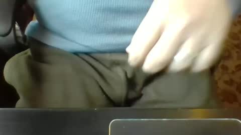 N online show from 02-09-25, 06:58