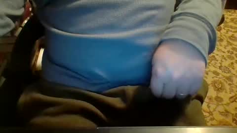 N online show from 02-10-25, 02:08