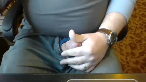 N online show from 03-01-25, 04:00